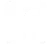 logo logo_Facebook