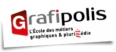 Graphipolis l'école des métiers de l'imprimerie